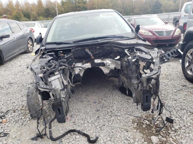 JN1EV7AR5JM440287 Infiniti Q50 LUXE