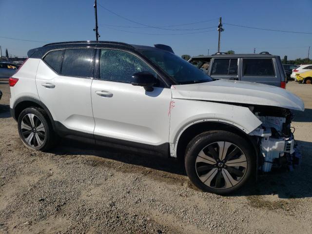 YV4ED3UL2P2038115 Volvo XC40 RECHA 4