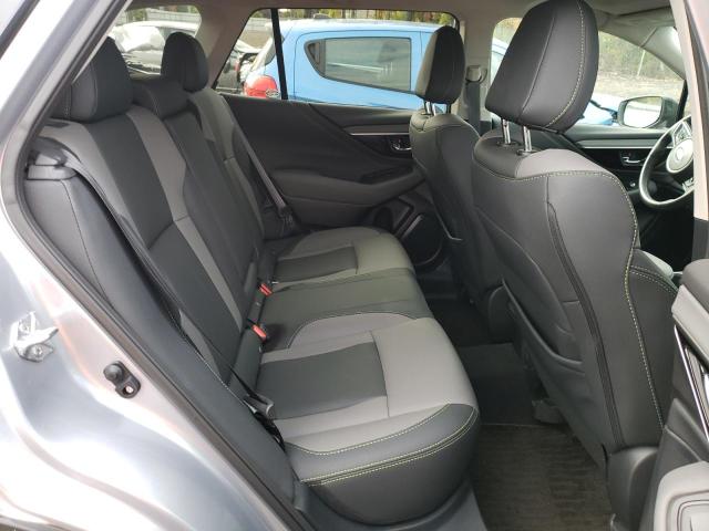 4S4BTGLD4N3216717 Subaru Outback Onyx Edition Xt