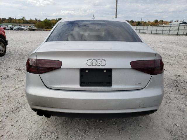 VIN WAUFFAFL2DN037511 2013 Audi A4, Premium Plus no.6