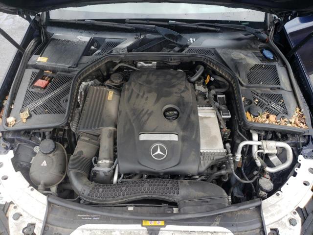 55SWF4KB4FU088834 Mercedes-Benz C 300 4matic