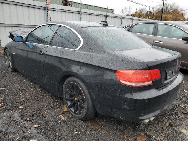 WBAWV13588P120458 | 2008 BMW 328 i sulev