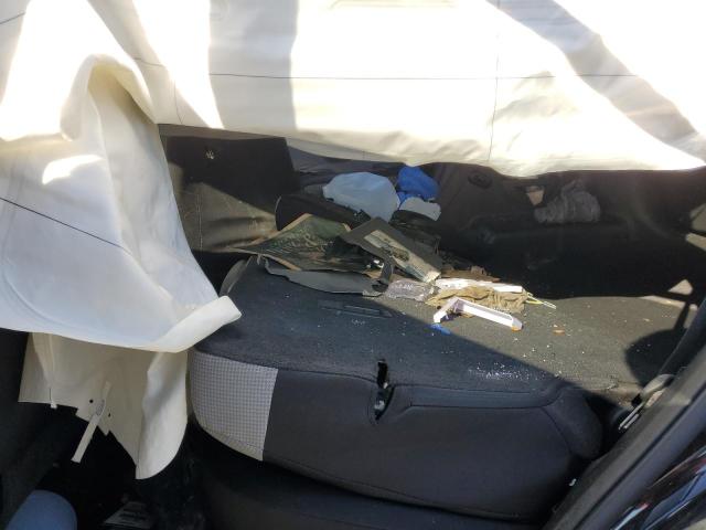 KNDJN2A28G7277076 KIA Soul