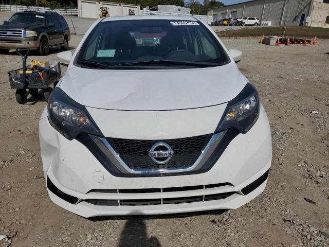 2017 Nissan Versa Note S VIN: 3N1CE2CP0HL356985 Lot: 73356793