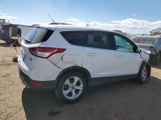 1FMCU9GX0FUB06339 | 2015 FORD ESCAPE SE