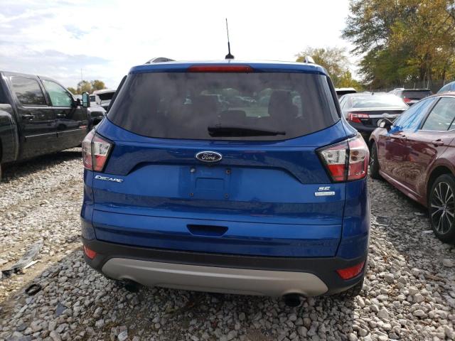 1FMCU0GD3HUC39245 2017 FORD ESCAPE, photo no. 6