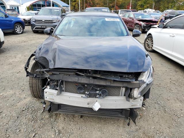 1N4BL4BV2KC173767 Nissan ALTIMA S