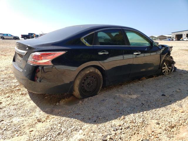 1N4AL3AP6FC258612 Nissan ALTIMA 2.5