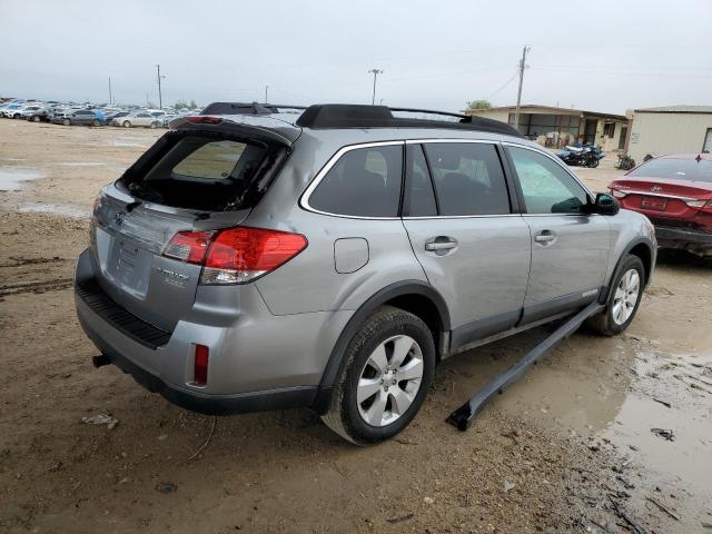 Vin: 4s4brblc7b3331848, lot: 73561033, subaru outback 2.5i limited 20113