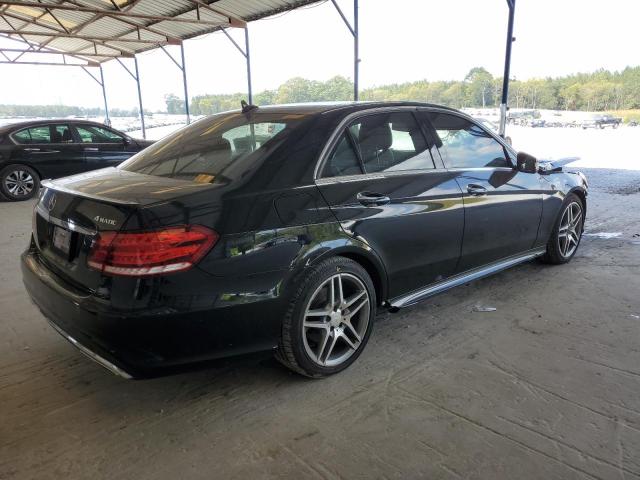 WDDHF8JB1EA926110 Mercedes-Benz E 350 4matic