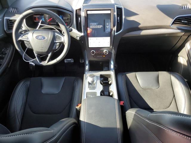 2FMPK4AP9PBA40089 Ford EDGE ST