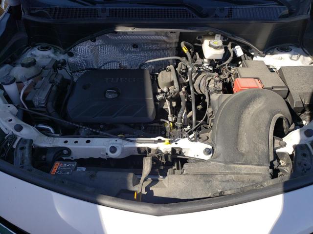 KL4MMESL5LB069506 Buick Encore GX 11