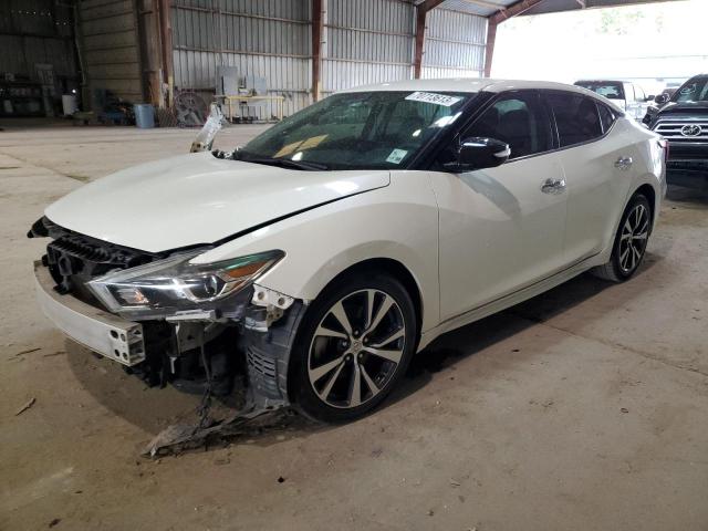 Vin: 1n4aa6ap6hc389940, lot: 70713613, nissan maxima 3.5s 2017 img_1