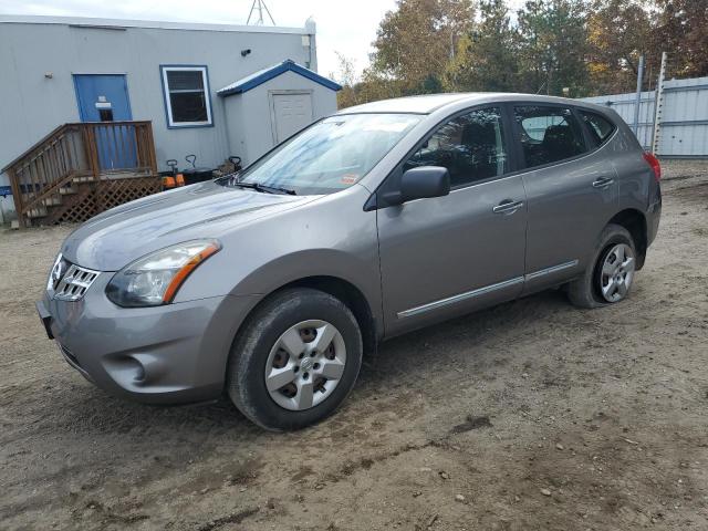 Vin: jn8as5mv8fw260691, lot: 73811633, nissan rogue s 2015 img_1