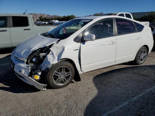 2006 Toyota Prius 