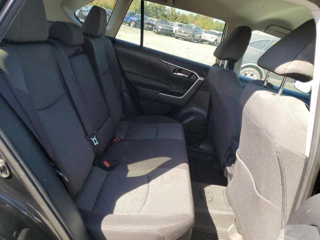 4T3RWRFV7MU020633 Toyota Rav4 Xle