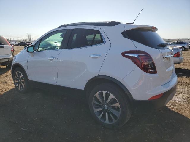 KL4CJCSM8KB890129 2019 BUICK ENCORE - Image 2