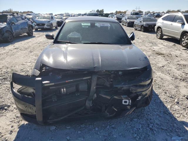 2021 DODGE CHARGER PO - 2C3CDXATXMH528086