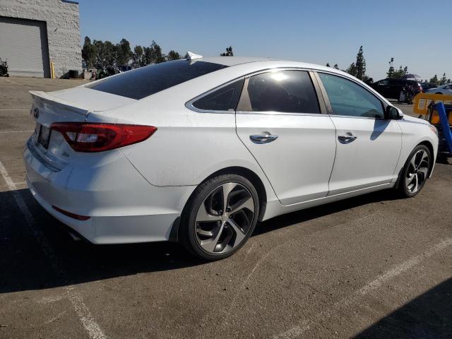 2015 HYUNDAI SONATA ECO - 5NPE24AA5FH140457