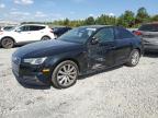 2018 AUDI A4 PREMIUM VIN:WAUKMAF41JA226439