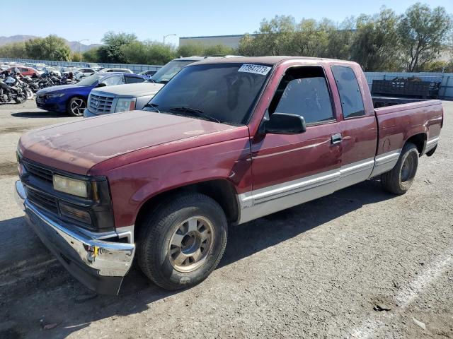 1994 Chevrolet  