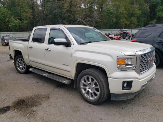 3GTU2WEJ8EG555510 GMC Sierra K1500 Denali
