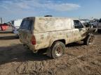 Lot #3052705674 1985 TOYOTA PICKUP RN6