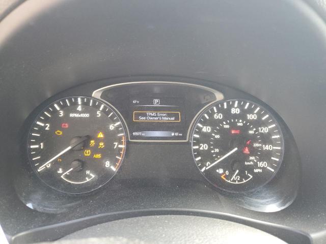 2016 NISSAN ALTIMA 2.5 - 1N4AL3AP0GC188557