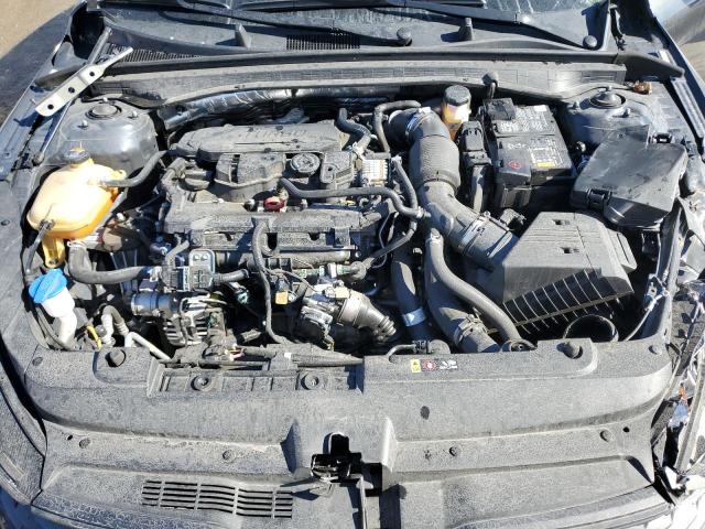 5XXG34J22PG169877 KIA K5 EX