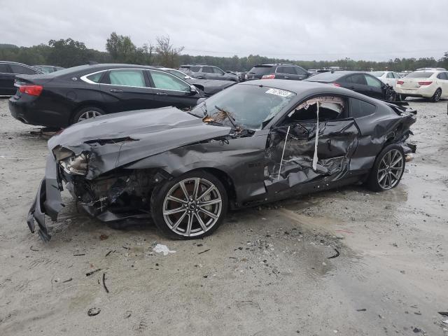 FORD MUSTANG GT 2016 0