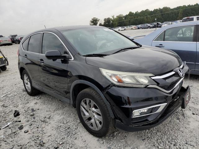 2HKRM3H58FH533660 Honda CR-V EX