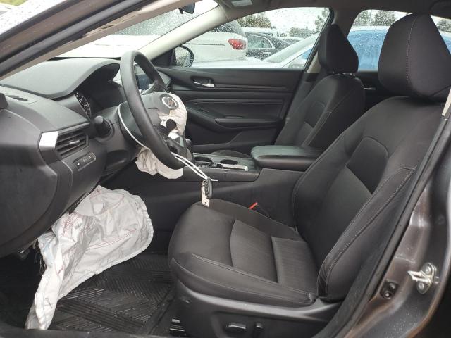 1N4BL4BVXLC285699 Nissan ALTIMA S