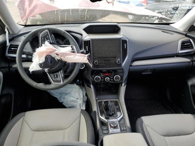JF2SKAPC4PH490982 Subaru Forester Limited