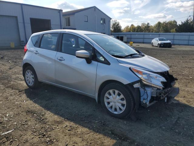 3N1CE2CP2FL439265 | 2015 NISSAN VERSA NOTE