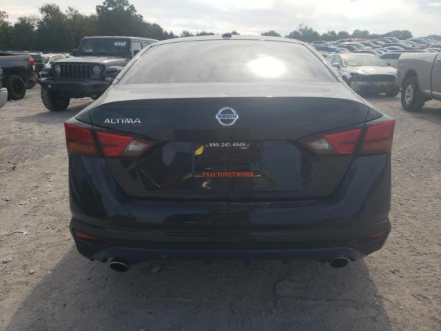 1N4BL4EV4LC140329 | 2020 Nissan altima sl