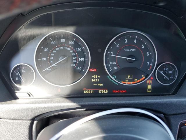 WBA3A5C59EP603538 BMW 328 I