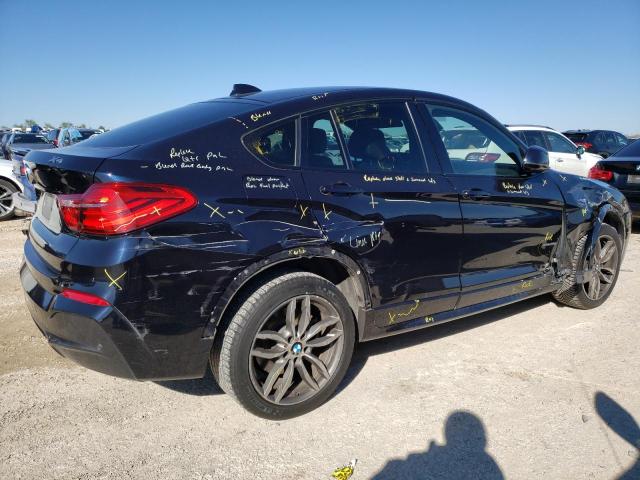 2015 BMW X4 xDrive28I VIN: 5UXXW3C50F0M88007 Lot: 74451033