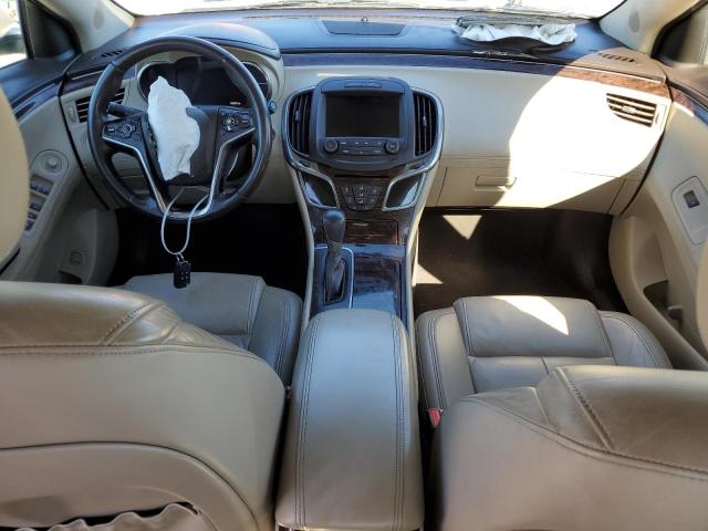 1G4GB5G32GF196483 Buick Lacrosse