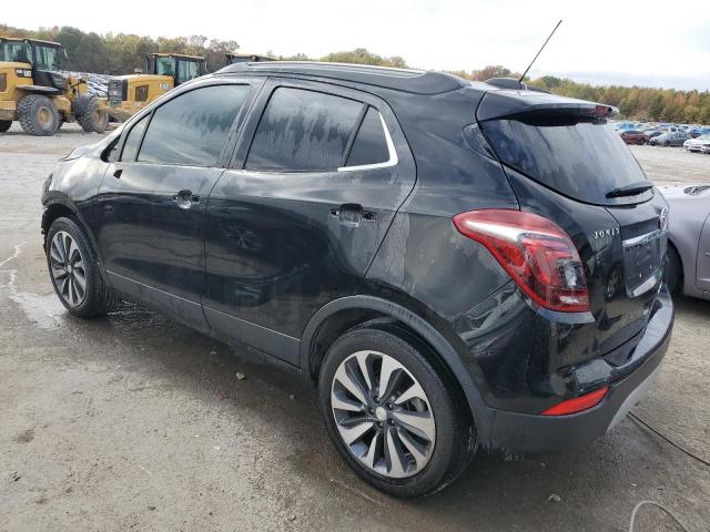 KL4CJASB3MB336020 2021 BUICK ENCORE, photo no. 2