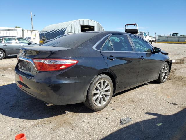 4T1BK1FK7FU029073 | 2015 TOYOTA CAMRY XSE