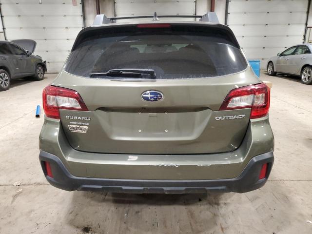 4S4BSAFC2J3298928 Subaru Outback 2.5i Premium