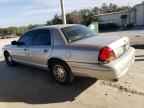 Lot #2828849965 1999 FORD CROWN VICT