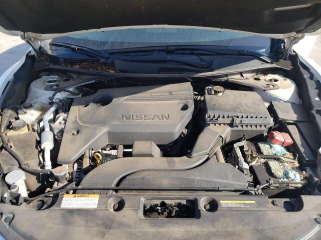 1N4AL3AP5HC471246 Nissan ALTIMA 2.5