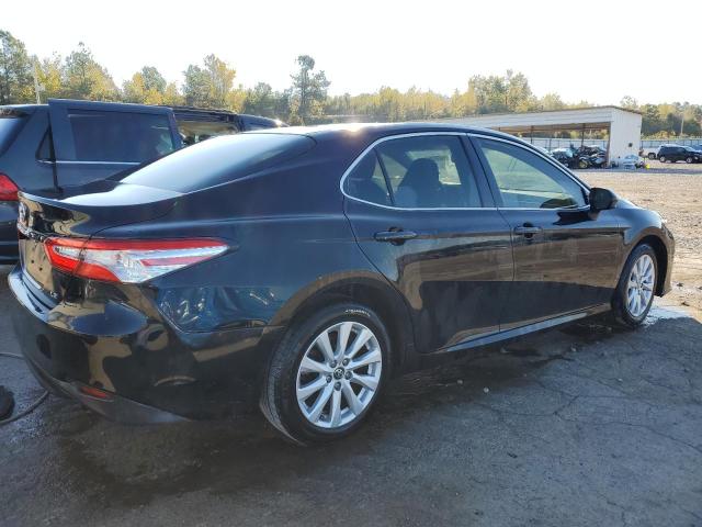 JTNB11HK4J3011175 | 2018 Toyota camry l