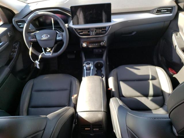 2023 FORD ESCAPE PLA - 1FMCU9JZ1PUA50987