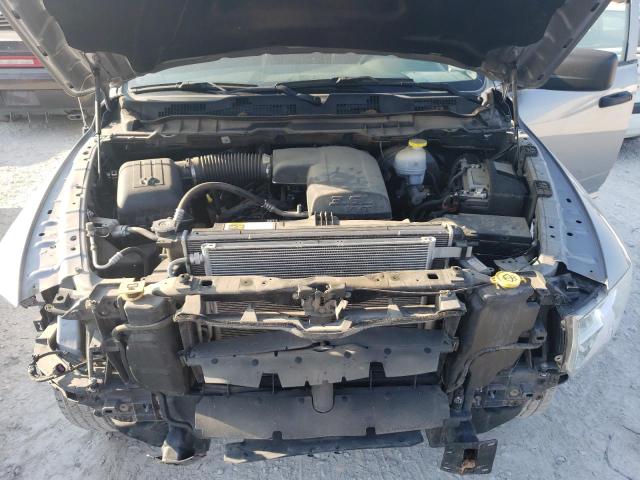 2020 RAM 1500 CLASS - 1C6RR7FG2LS157944