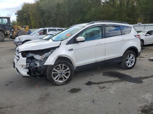 Vin: 1fmcu0gd9juc84583, lot: 72691243, ford escape se 2018 img_1