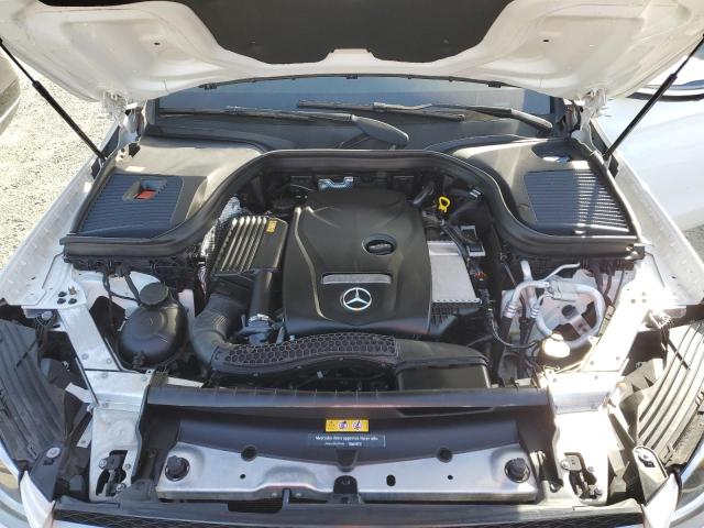 WDC0G4JB2GF078185 Mercedes-Benz GLC 300