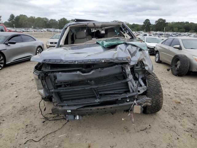 2022 GMC YUKON DENA - 1GKS2DKL9NR244271