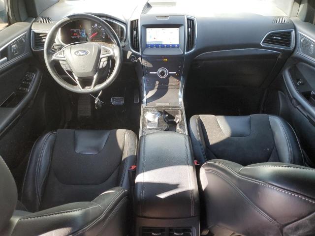 2FMPK4AP1LBA12104 Ford EDGE ST